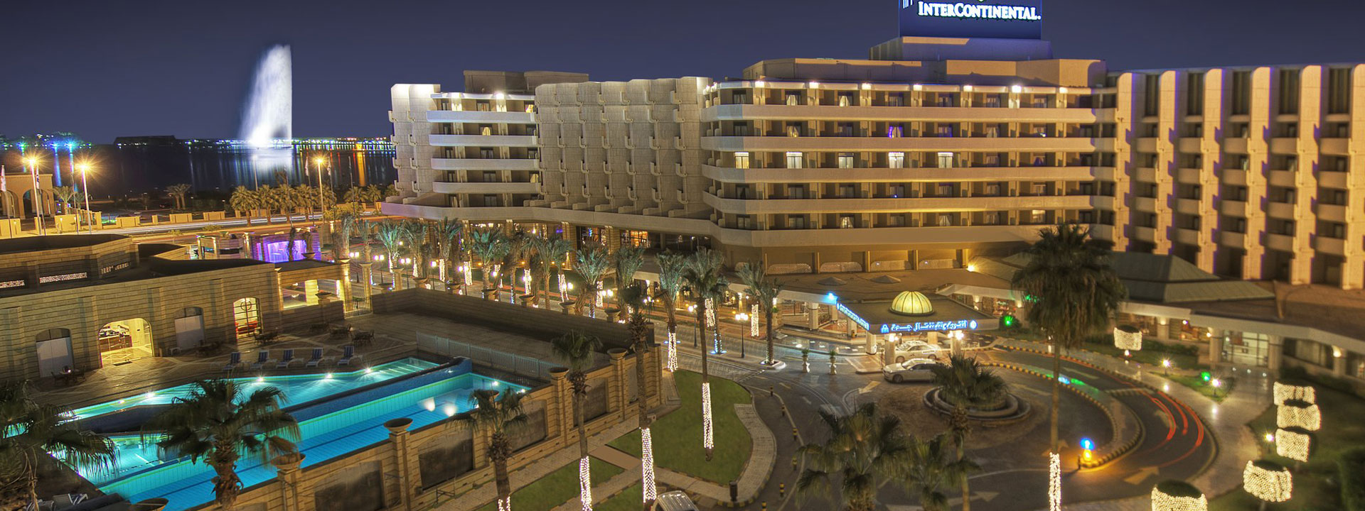 Loyd-Capital-Partners-Intercontinental-Hotel-Saudi-Arabia