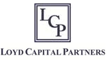 Loyd Capital Partners