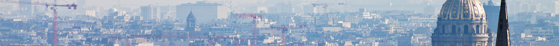 Europe-Header