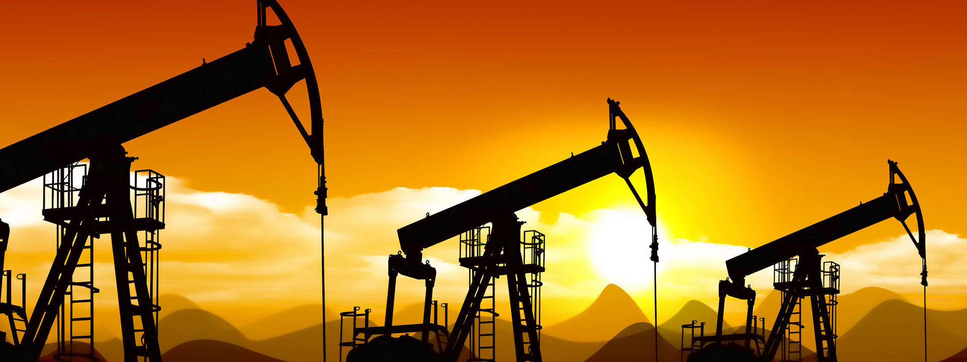 Loyd-Capital-Partners-Oil-and-Gas